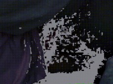 save gif