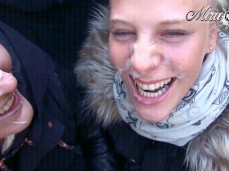Ivywooo gif