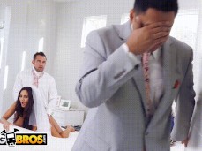 #d32d #2d32 gif