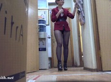 ofiсу slut gif