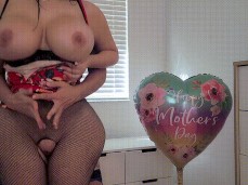 big gif
