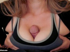 titjob gif