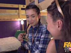 Emyla arga.n gif