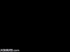 Nice ano gif