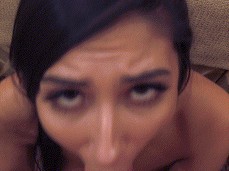 BlowJob gif