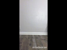 adriana gif