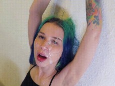 gifwzrd gif
