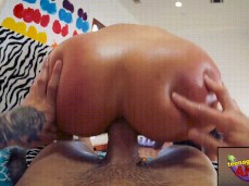 Gftyyhh gif