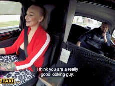 fake taxi gif