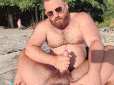 rico rico gif