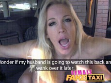 Taxi Fuck gif