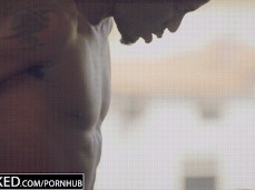 jj ww gif