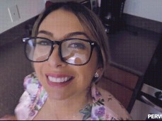 Kat dior gif
