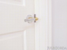 Sheridan Love Sexy Transformation gif