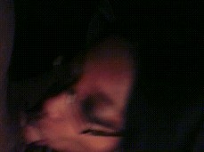 ebonybj gif