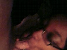 ebonybj gif