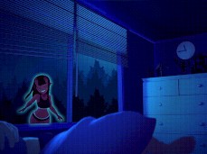 fuck fhdfhihshfjshdjkhwdsijfhkjsdhjkhkjsdkjdshkjjjjjjjjjjjjdhjksfdjfsffhhhh gif