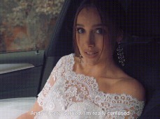 luxury gif