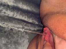 Peeing Girl gif