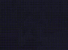 ddddcc gif