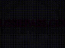 Mz Dani Interracial POV BJ gif