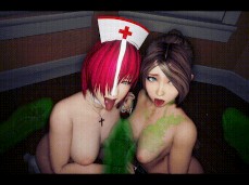 Uyyuujèj gif