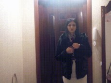 fghfgh gif