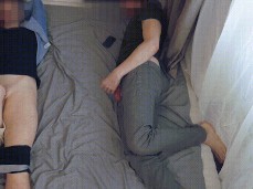 Cuckold gif