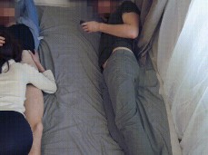 Cuckold gif
