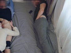 Cuckold gif