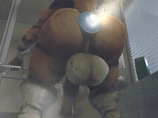 futas gif