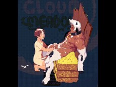 mmmonc gif
