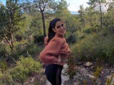 Miss Passion gif