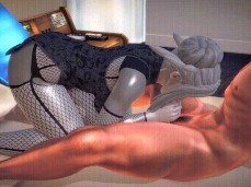 0464056 gif