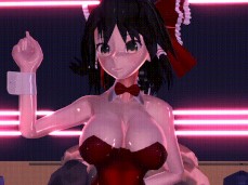 gffgf gif