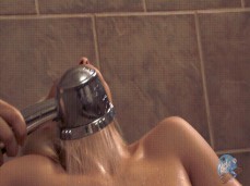Shower gif
