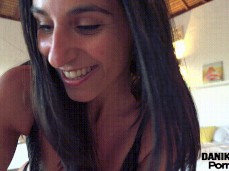 sertty gif