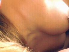 tits masage gif