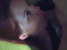 40654068 gif