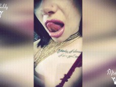 0464089 gif