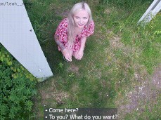 Sexyyyy gif