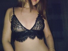 Fuck mouth Deepthroat Marthabullles, boy with Big Dick. Oral Creampie MarthaBullles- Part 32 - Marthabullles gif