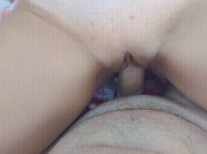 Perfect fucks his stepsister Marthabullles- Part 402 - Marthabullles gif