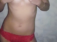 Hot Sex And Dance - Hot Marthabullles- Part 45 - Marthabullles gif