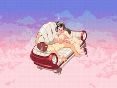sneed gif