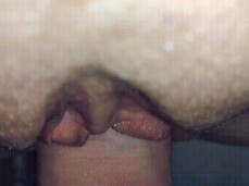 My Stepsister Marthabullles Left Me No Choice But To Fuck Her And Cum In Pussy- Part 146 - Marthabullles gif
