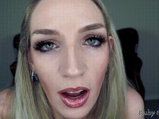 Ruby Enraylls gif