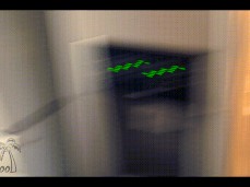 sertty gif