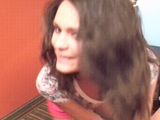 slutd gif