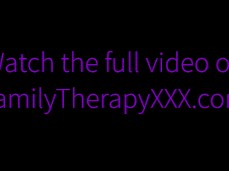 sertty gif